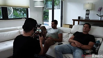 homemade,dripping,knockers,creampie,busty-amateur