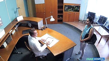 side-fuck,cowgirl,brunette,blowjob,doggystyle