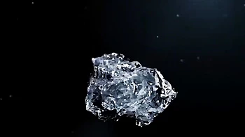 pissing,speculum,hd,drinking-piss,czech