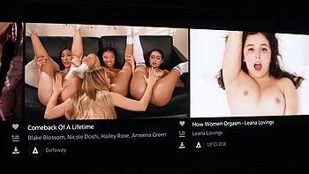 cowgirl,blowjobs,cute,deep-throat,small-tits