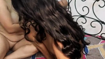 sucking,hd-videos,desi-village,indian-desi,lesbian-hardcore