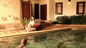 blowing,massive-cock,massive-dick,oriental,pussy