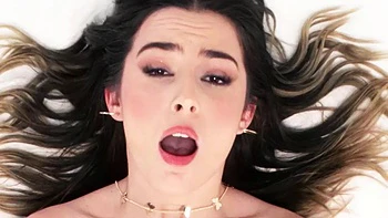 cheating,brunette,small-tits,missionary,reality