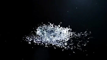 hd,pov,blowjob,pissing,hardcore