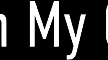 blonde,big-ass,masturbation,big-tits,lingerie