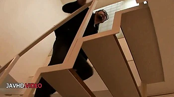 fucked,blowjob,doggystyle,japanese,hd