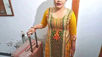 4k-porn,big-ass,cheating-wife,aunty,beauty