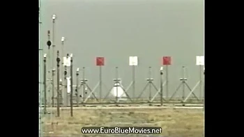 vintage,pornstar,hardcore,european,vintage-french