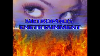 hd-videos,sucking,nude,experienced,love