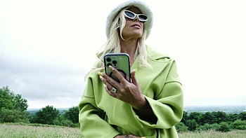 tattoo,blonde,hardcore,boobs,reverse-cowgirl