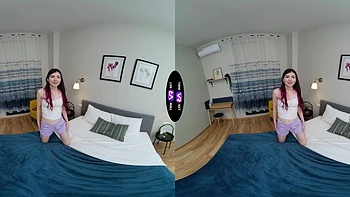 socks,masturbation,skinny,teens