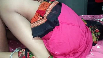 pussy,cock,18-year-old,doggy,fucking