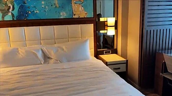 room,swallowed,spunk,sharing,cum-swallowing