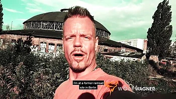 babe,abandoned-place,fuck-date,deutschland,real