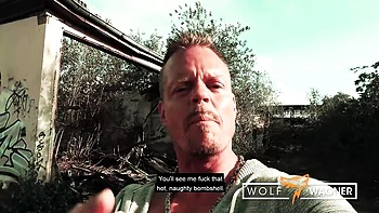 fuck-date,harleen-van-hynten,german-sex,berlin,real