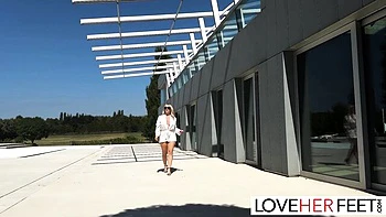 pornstar,foot-licking,pov,feet-licking,feet