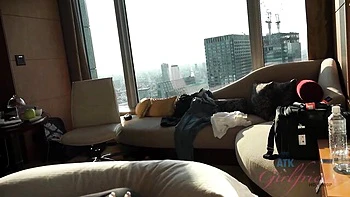 girlfriends,hd,undressing,virtual-date,amateur