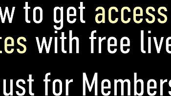 big-ass,busty,pornstar,shaved,hd