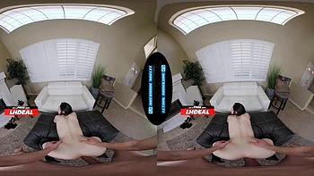 babes,reality,striptease,big-tits,latina