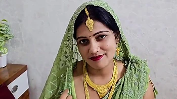 hd,amateur,indian-amateur,solo,desi