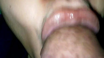 amateur,big-ass,indian,hd,homemade