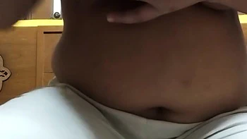 solo,desi,hd,amateur,solo-female