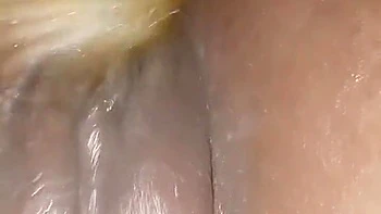 phone,indian-amateur,desi,amateur,indian-hd