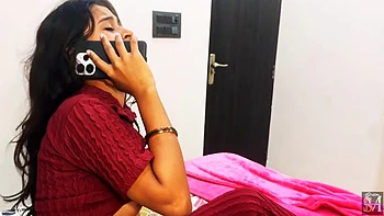 hd,desi,brunette,indian-hd,indian