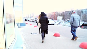 brunette,latin,blowjob,hd,hardcore