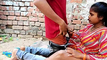 blowjob,big-boobs,hardcore,indian,hd