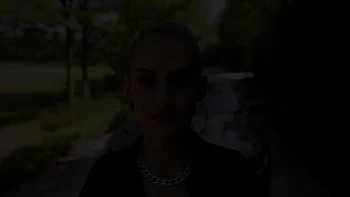 small-tits,blonde,babe,blowjob,outdoor