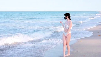 japanese,outdoor,asian,softcore,amateur