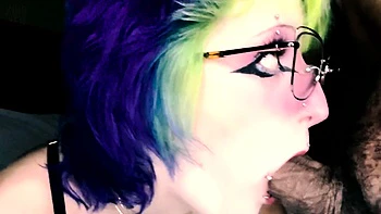 hd,brunette,milf,blowjob,interracial