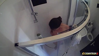 pov,amateur,casting,asian