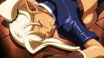 anime,deep-throat,hentai,big-cock,hardcore