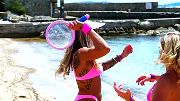 french,milf,lingerie