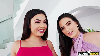 facial,doggystyle,cowgirl,deepthroat,small-tits