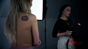 trib,latina,reality,latina-milf,nylon