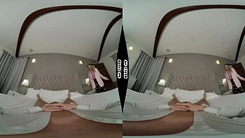 blonde,teens,pornstar,vr-porn