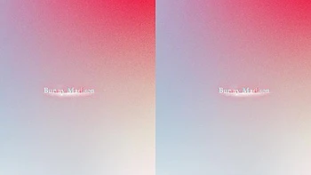 hardcore,blowjob,vr-porn,compilation,cowgirl