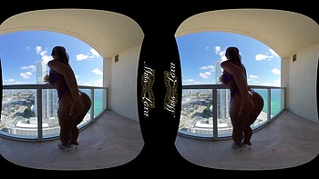 blowjob,american,cowgirl,brunette,big-tits