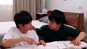 asian,female-orgasm,compilation