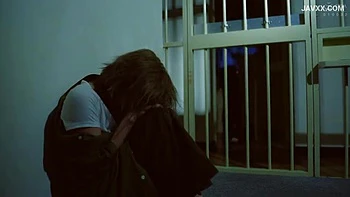 compilation,female-orgasm,asian