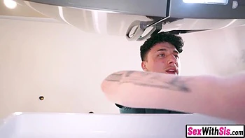 hairy,veiny,ass,young-18,blowjob