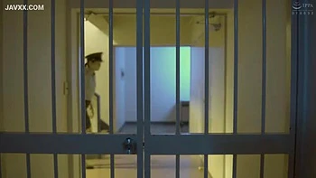 female-orgasm,asian,compilation