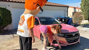 riding,doggy-style,handjob,big-cock,pornstars