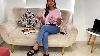 blonde,solo,softcore,european,amateur