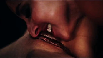 babe,brunette,lick,lesbian