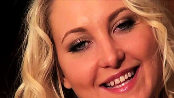 milf,blonde,blowjob,european,hardcore