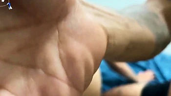 ass,blowjob,hd,teen,doggystyle